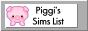 Piggis-Sims
