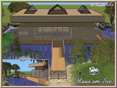 HausAmSee400.jpg
