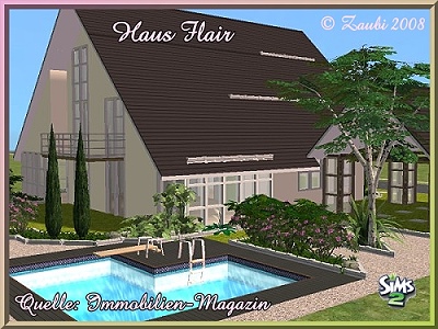 HausFlair400.jpg