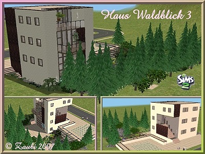 HausWaldblick3400.jpg