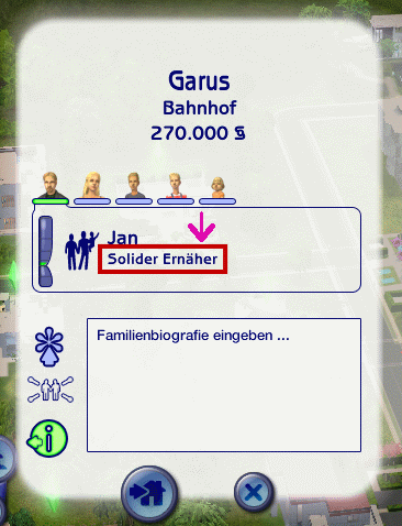 Sims2Rechtschreibung1.gif