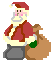 WeihnSanta1.gif