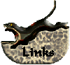 Links